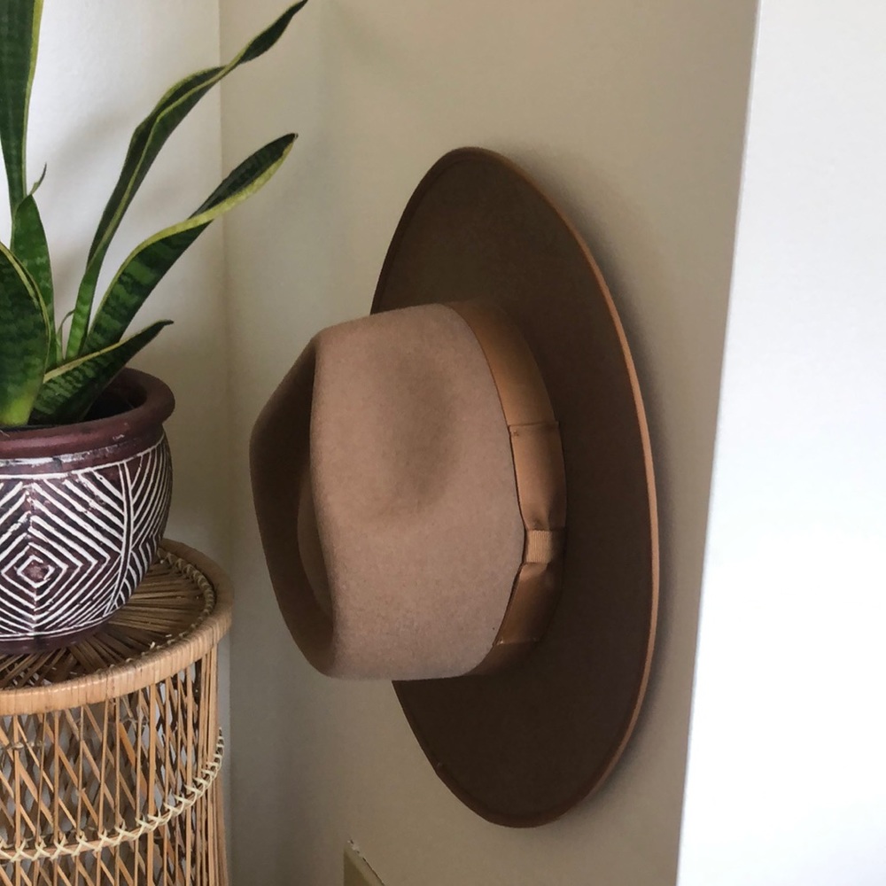 Gigipip Monroe hat